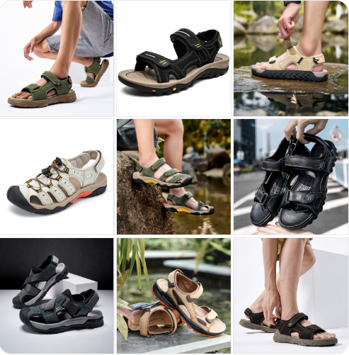 ������� - �������� �� ����������� ���� - ������ ��������