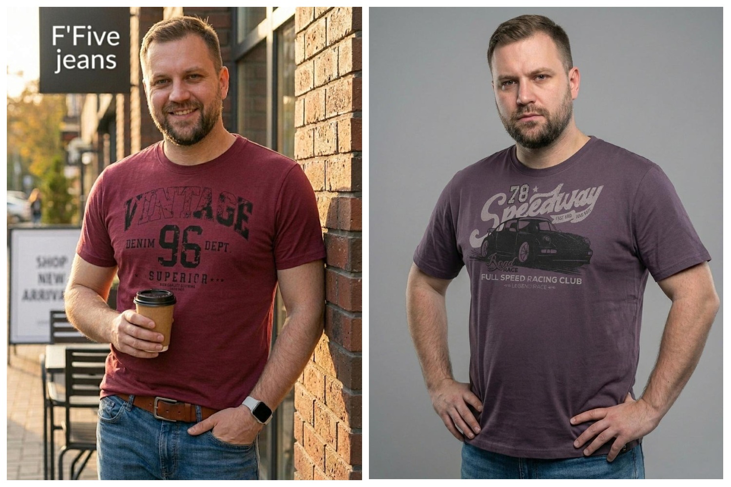 � ����� ������� ������� �������� � ����������� ��������� ����� �� ������� 5XL