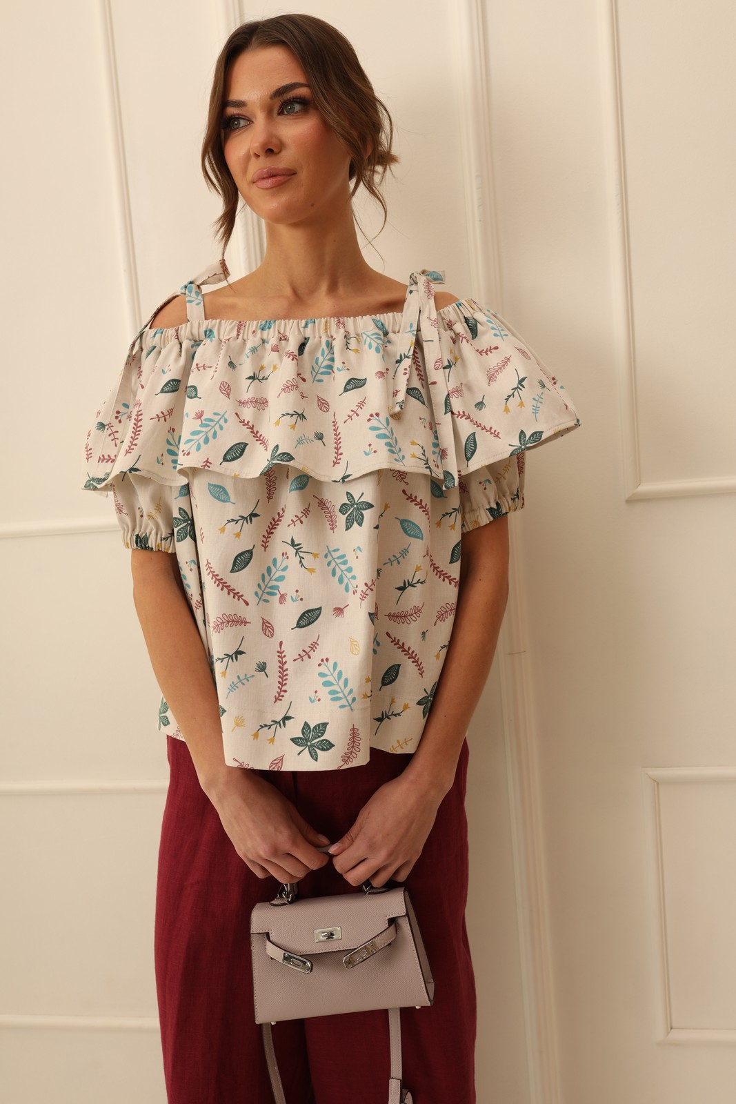 ��� ������ �������!!!!!!! ���� �������. ����������! �����-���� 2026! Larici - �������� �����! ��������!