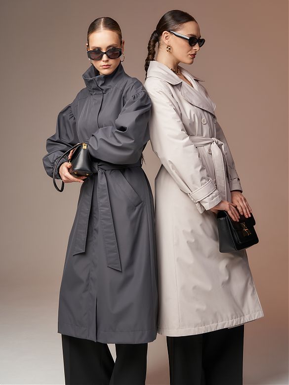 �������� ���� 5937�, � ������� 12023�. ���� ������� ���. 33121w � ������ �����������, ������� ������ �� ����� � ��������� � ����������������� ���������, � ���������� � ������-������� �����.