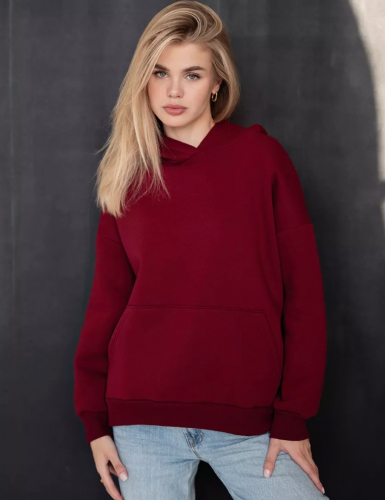 ��������� Store-Brands