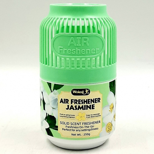 �������!!!  ������������ ������� JASMINE (�������) 250�