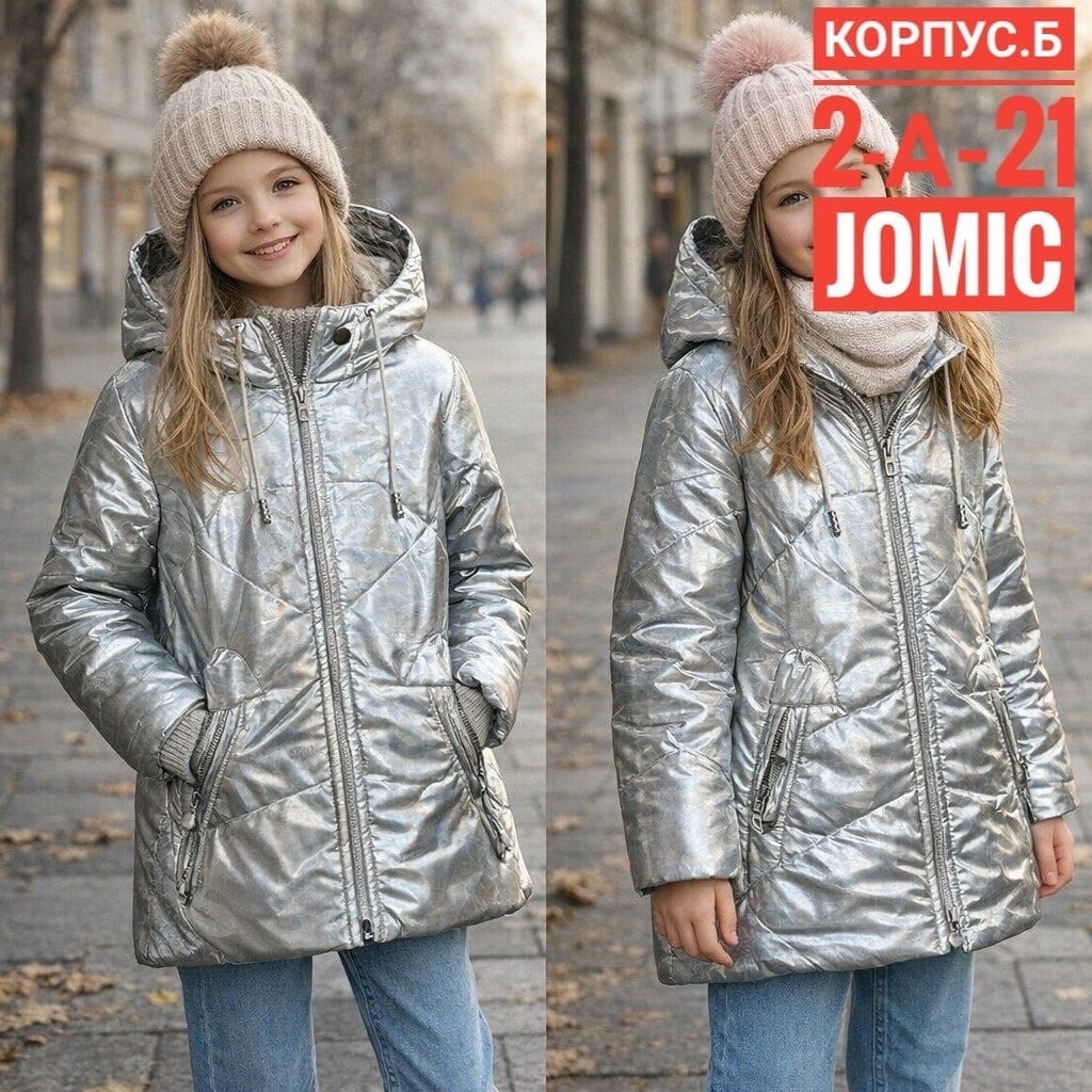 �������� �������� �� ����� 340 ���! ��� ������! ���������! ������� ��������! 