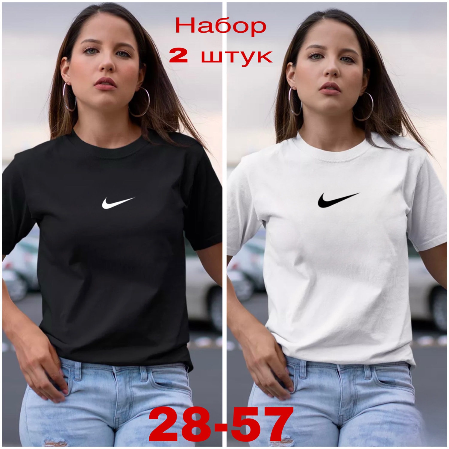 ������� ����!���������� ������ �������� �� 200 ���! ������, �������, ������� ��������! -26