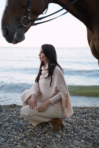 ���������� �� ��� �� 70%!LT Collection - ����������� ������� ������ �������� ��������