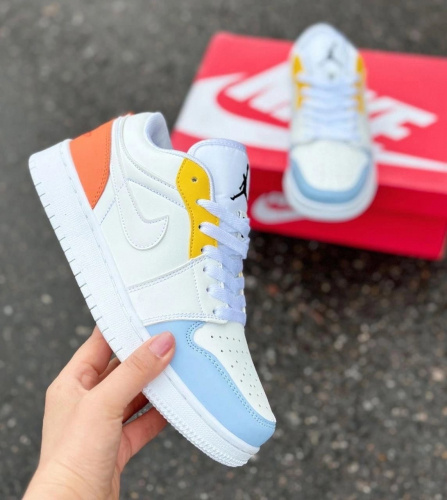 ��� ����- ��������� 399 ��� - � �������  ��������� ���� 37 ������