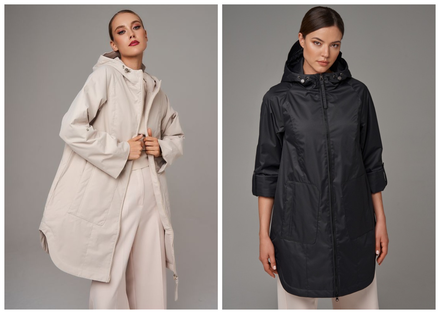 �������� ���� 4941� ���, � ������� 10007�. ���������� �������� ���� �������� ���. 32516 ������� ��� � ����� ������. ���������� ������ ���������� ������������ ������������� ������� ������� � �����������.