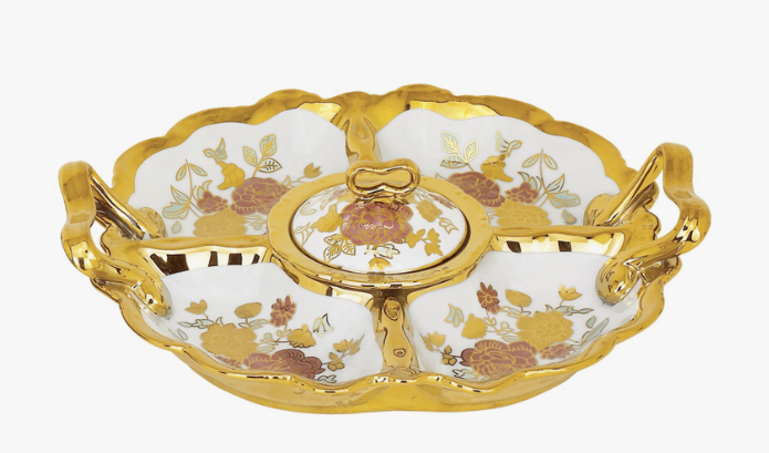 ���� ��� ����� ���������� ���������. ������� ������� ������� - �� ��� � ��������, � ���������!!!