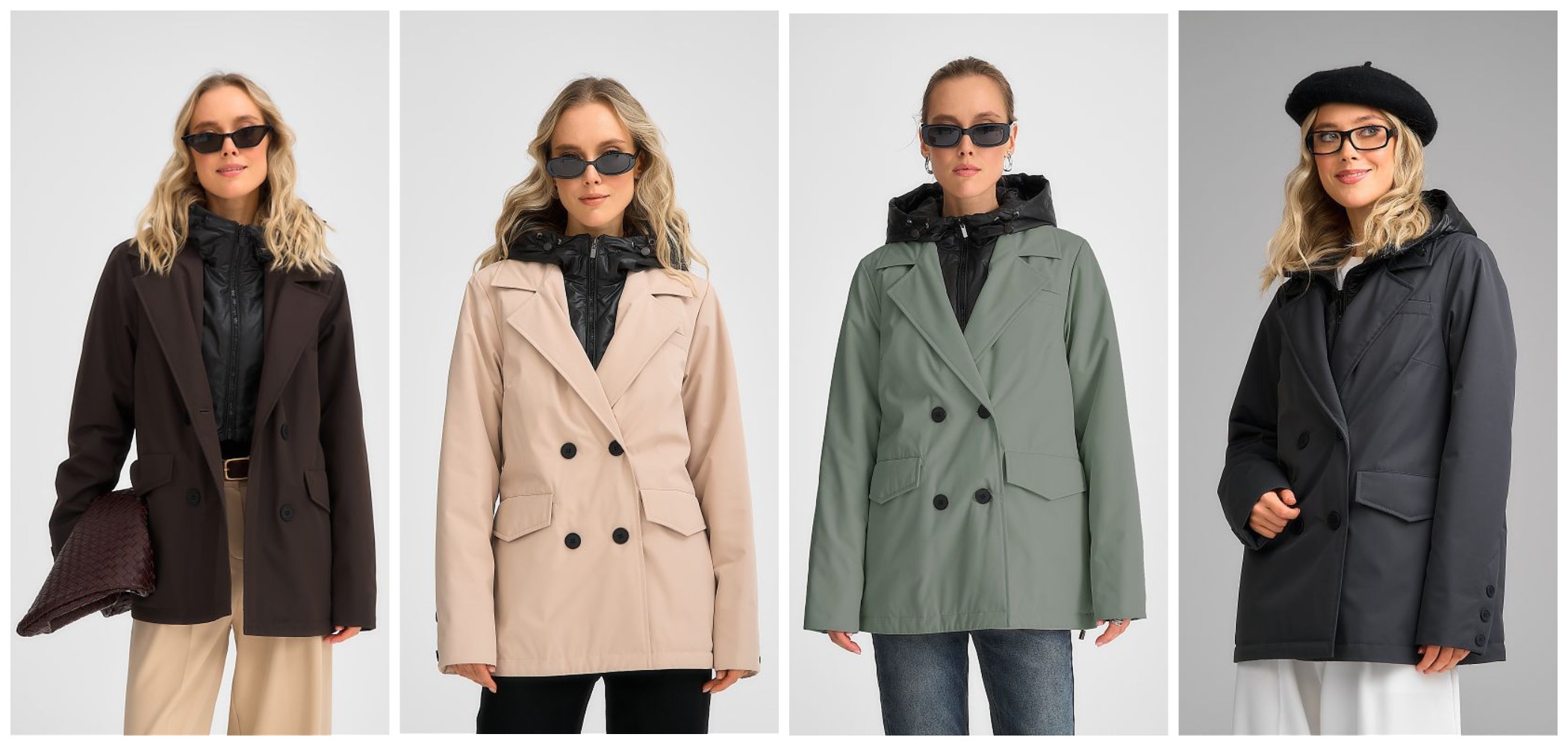 �������! ������ ������� ���. 23273 �-������� � ��������� � ��������, �� ����� � ��������� � ����������������� ���������, �� ������ ����������.