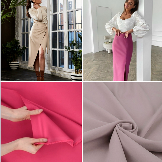 ����� ������: ��������� �����������- ��� ������! �������� ��������, ����� ������� ������