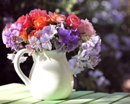 ����� � ������������� ������! ����� ������� ���� ������! 