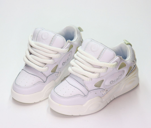 ����� ��� ���� 