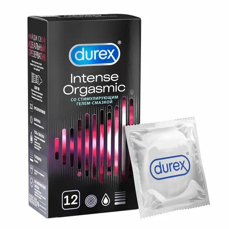 ��� ����!!!durex ������������ �������� 12��-225�