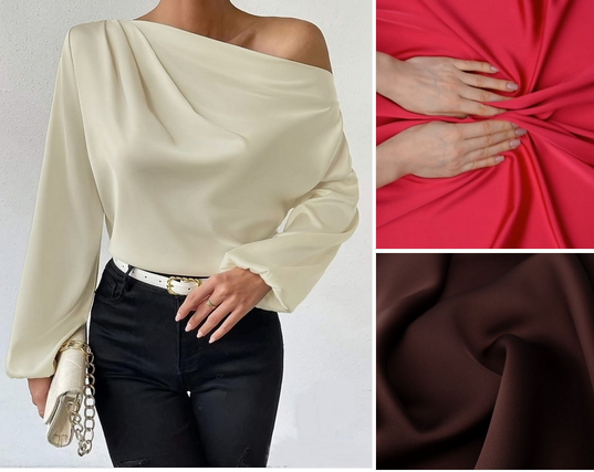 ����� ������ �� ��������: ����������� ���� ������ �������� ����� �������, ��� ����� �������� � ���� ����� ������� ��������� � ������� �������. ������ �� ���� ����� ��������� ������ �������������!