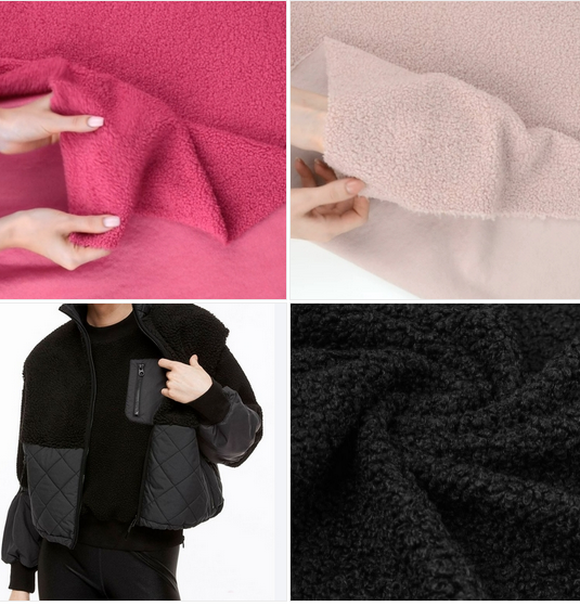 ����� �������:  ������ ��� ������������� , ���� ����� �����