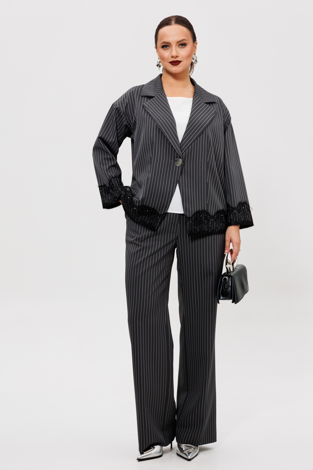 ������. �������� ���������� ����������� ������ �� 1100�. � ��� ����� �������!!! �������� ������!!!