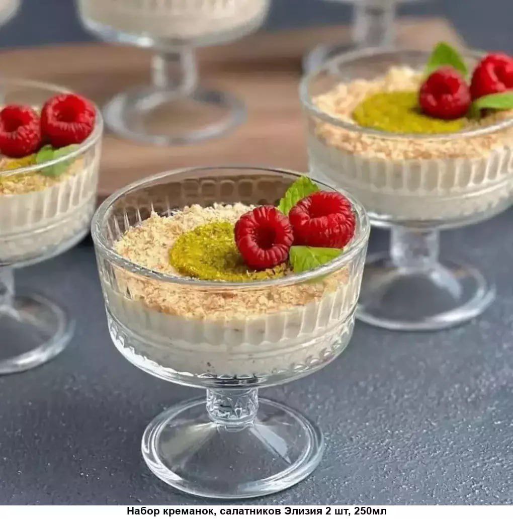 �����!!! ������. ����� ������, �������. ���������� ������. �������� �� ������������ 30/03