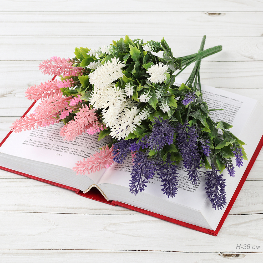 ��������� ���: ������������� �������� ��� ������ ����.