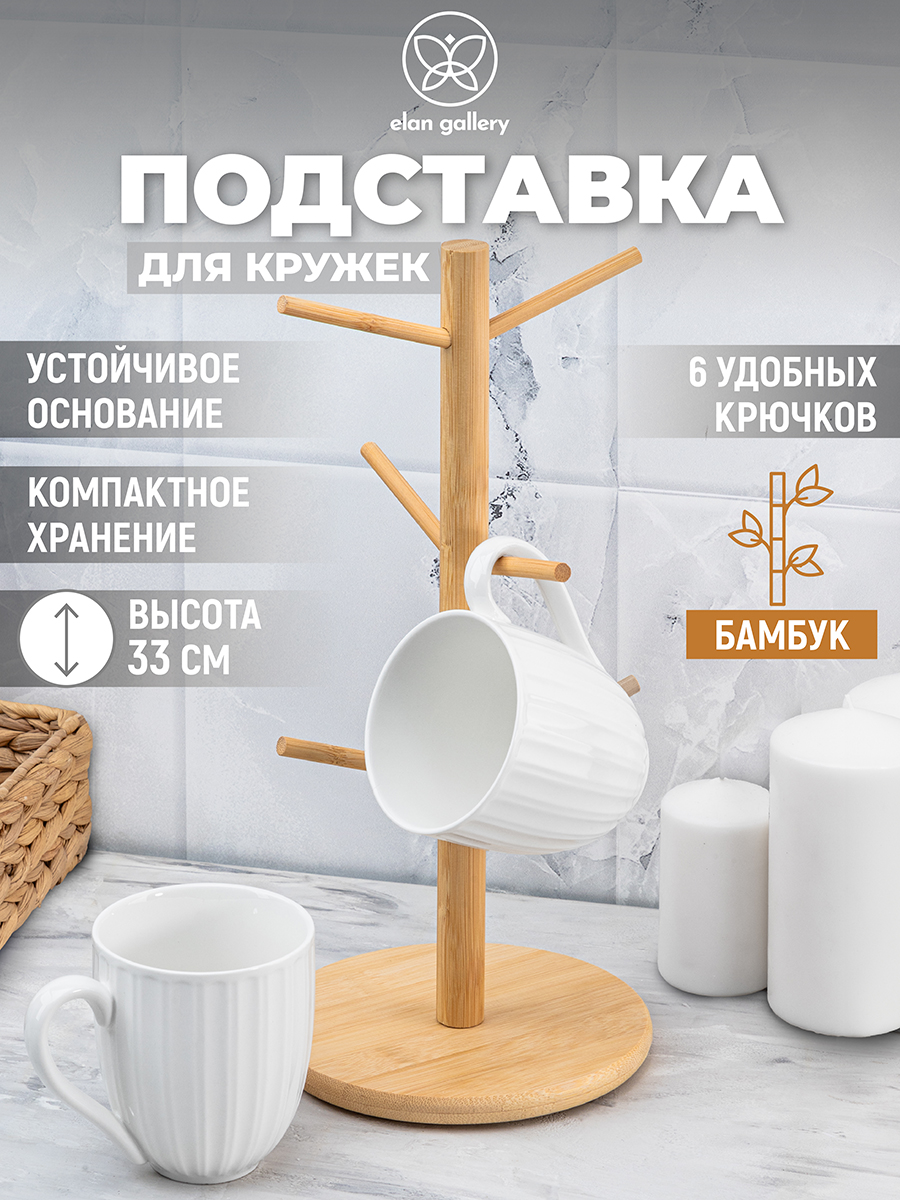 ������� �������� ����� �� �����!! ��������� �� ������� ��� 6 ������! ���� ���� - 289�+%! ������� 600�!