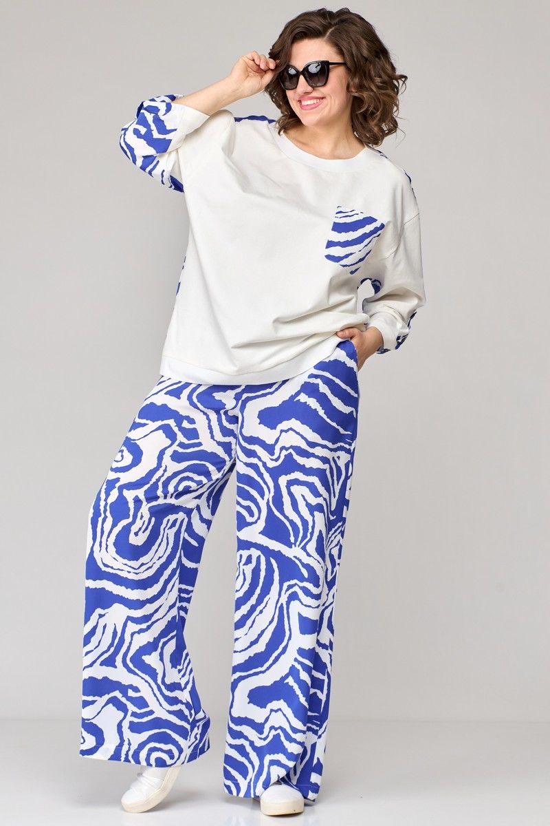 ���������� � �������!!! EVA GRANT ����������. ��������, ��������� ������, � ������� ����� ���������. �������� �� �������!