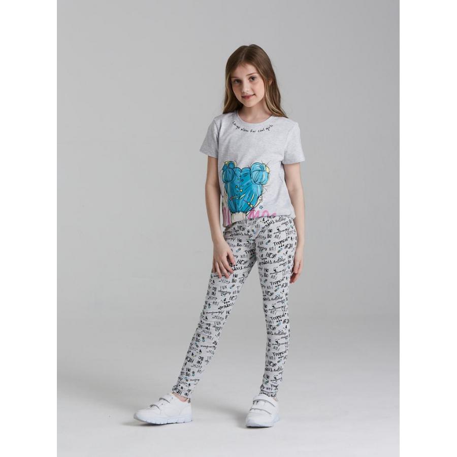 � �������! �������� ��� ������� � ������ ������� � �.152 ����� 341�+ 3% ���.����. ������� � ������� �� �������. ������ �� 24 ����� 15-00