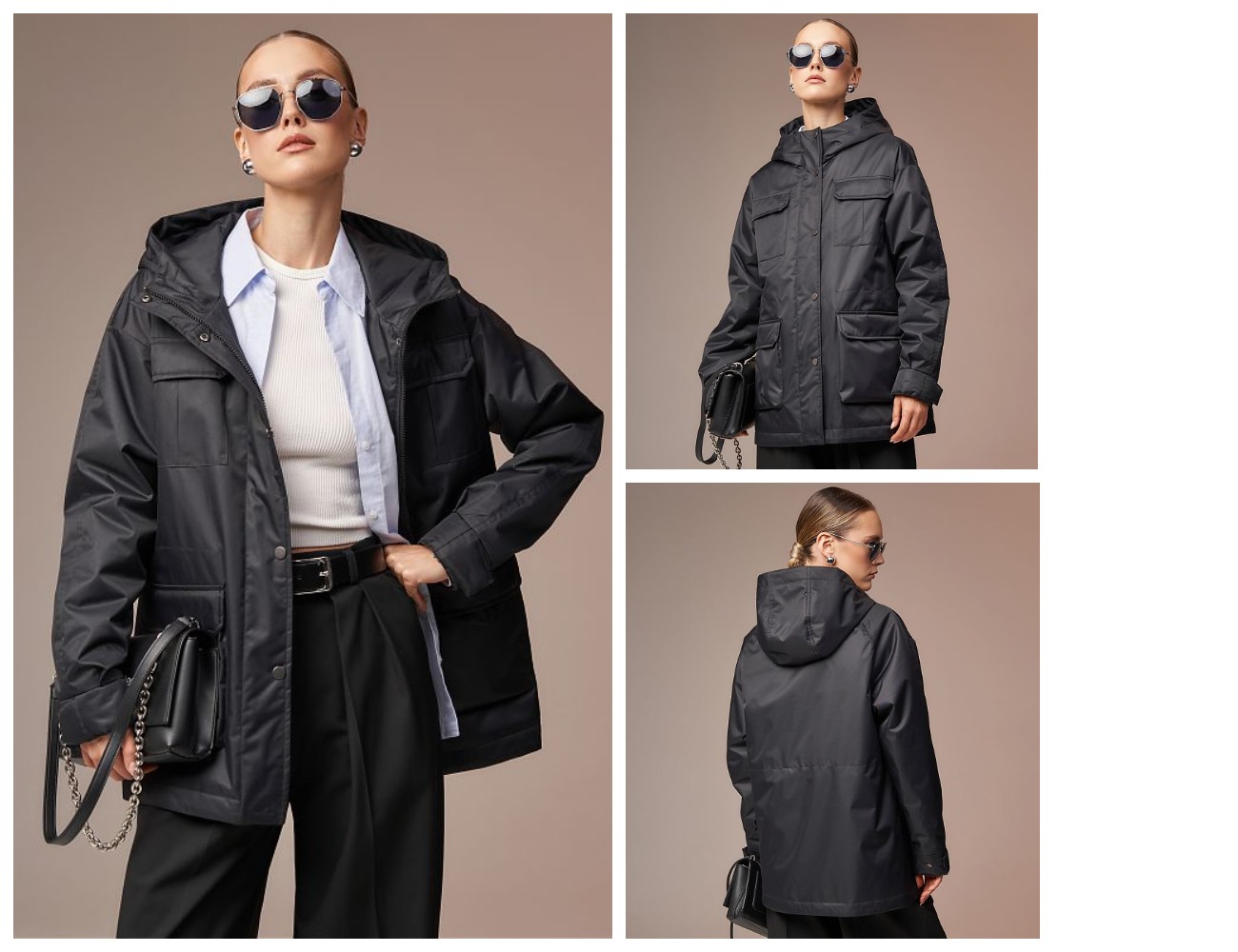 ������� ������ �� HOOPS! ���������� ���� � ��������� �� ������ � ������. ����������: ������� (������������������� �������� ���������� �� ������������). ������������� �����: +5�C �� +15�C