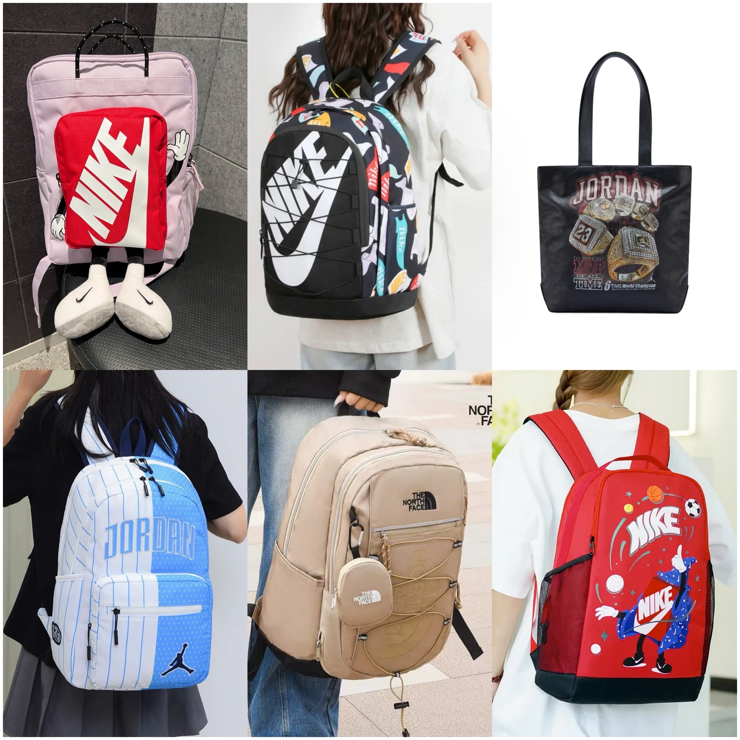 ��������� ����� � ������� - ����� ������ 2026 ���� - ����� ���� �� 239 ���