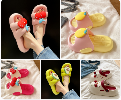 ����� ������� - ������� ����� - ������ ������