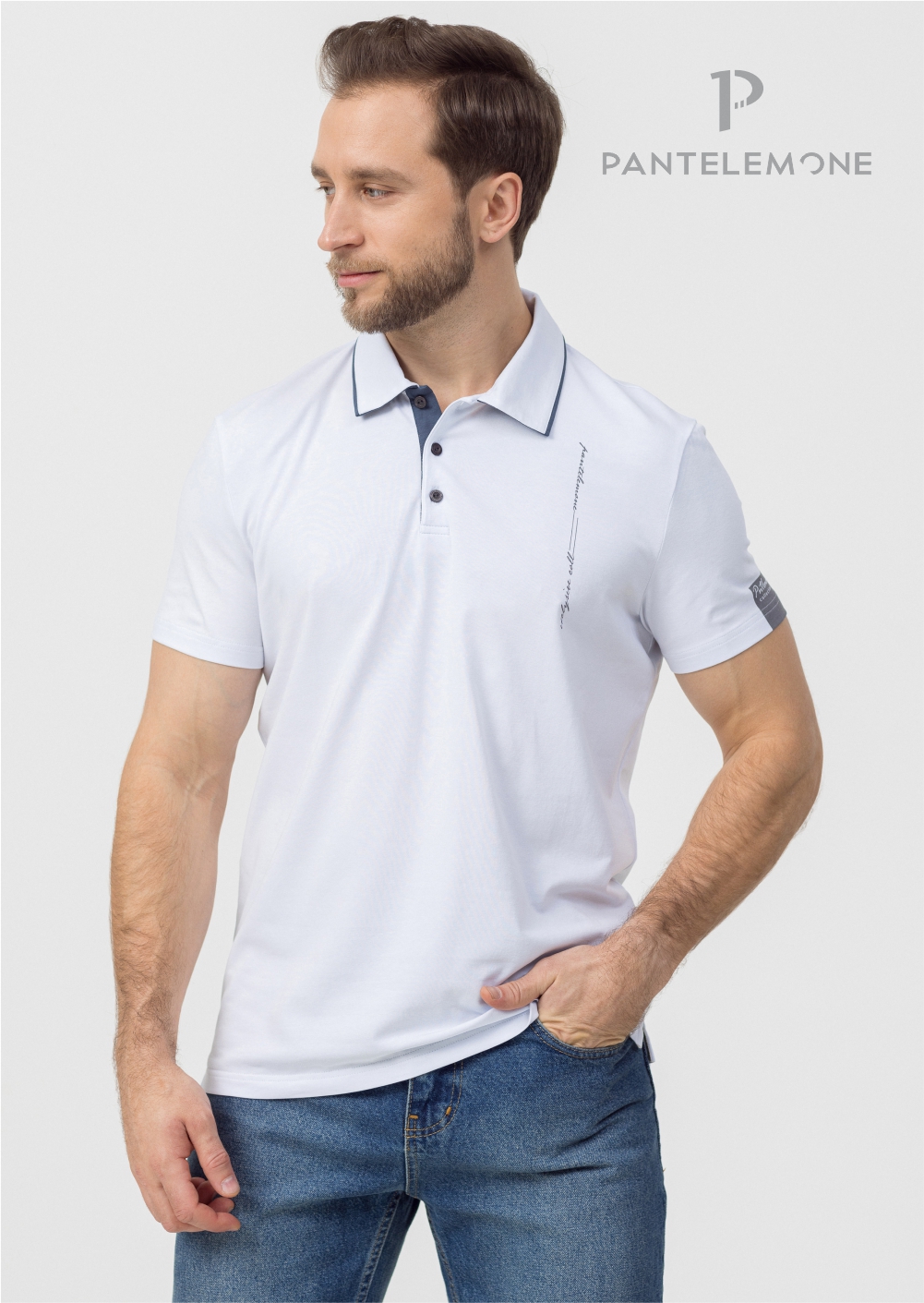 ������!!! PANTELEMONE!!! �����!!! ����� ��� ���!!! ��������� �� ����� �� �����!!! ����� ���� � ����� ��������!!! 