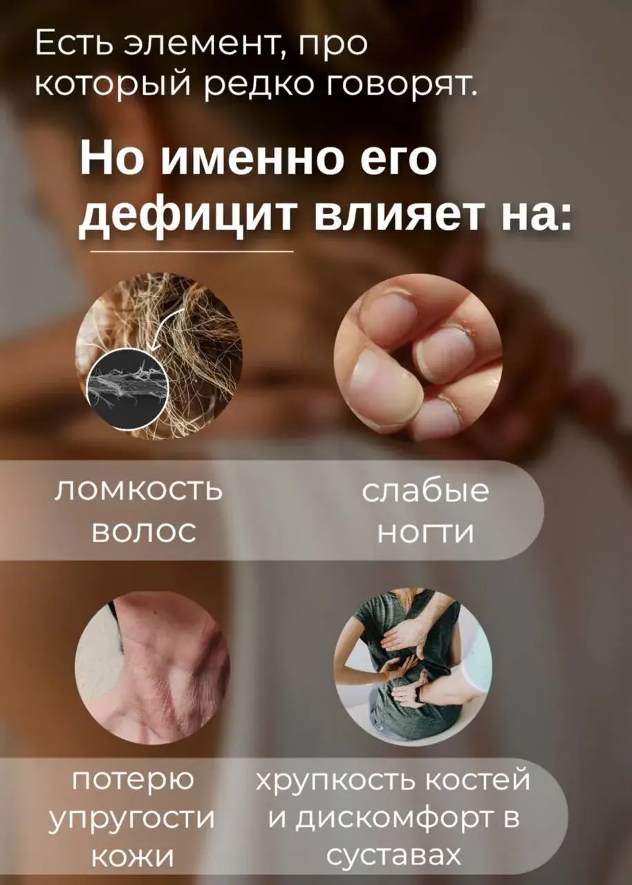 �� ����� �� ���� ������!