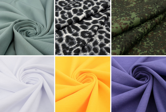 ����� ������ :  �������� �������