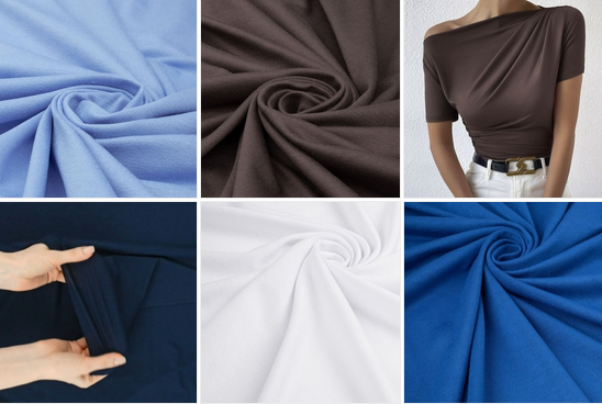 ����� ������:  �������� ������� ������ ������ �������� �� ������ ����������� �����, ��������, ����, ��������, ������