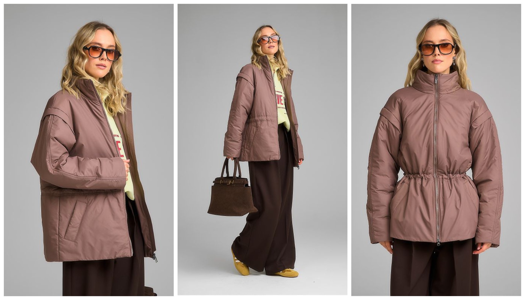 ������� �� Hoops � ������ ����� �����! ������ �������, ���. 23290 ������������ �������, ��������� �� ����� � ��������� � ����������������� ���������, � �����������.