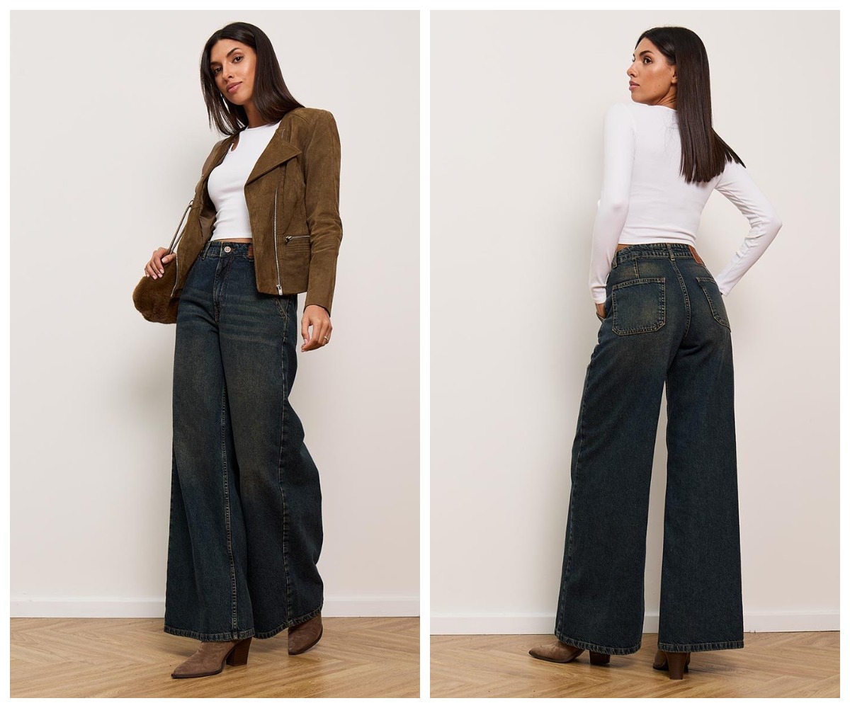 ������ ������ ������ 10%. �������� ��� ���� ������������ ������� � ����� � �������� �������.������� ����� � ��������� ����� ��� ��������� ������� �����, ������� "��������", ��������� ������� ������ ������������� � ����.