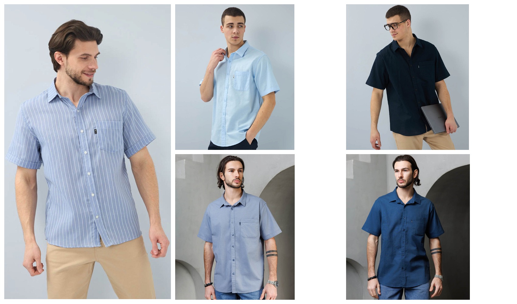 ����� ����!! �� 1400� !! ������������ ������� ������ ������� F5 �� ������������������ �������� ����� (��� � �������), ������ � �������� �� �����. ����� �� �����!