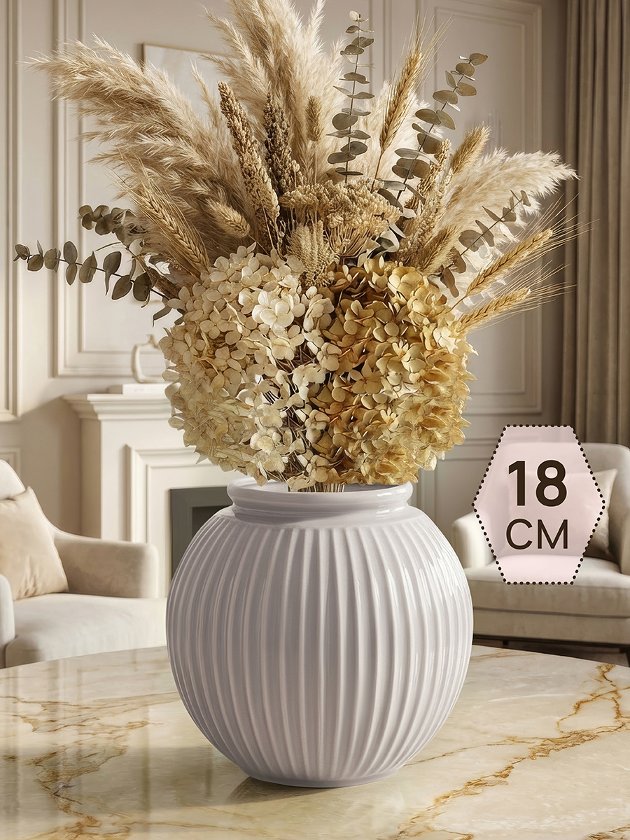 ������ � ������� �������!! ��� ������������ ��������� ����������� ����� ����� ����! ������ ��� � ����������!! � 2 ���� ������� �������!!