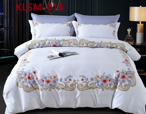 ���������� -1 �������� ���� ����� 