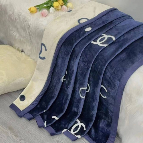 ��� 15 ����� �������� ����! ���� ���� � 1,5 