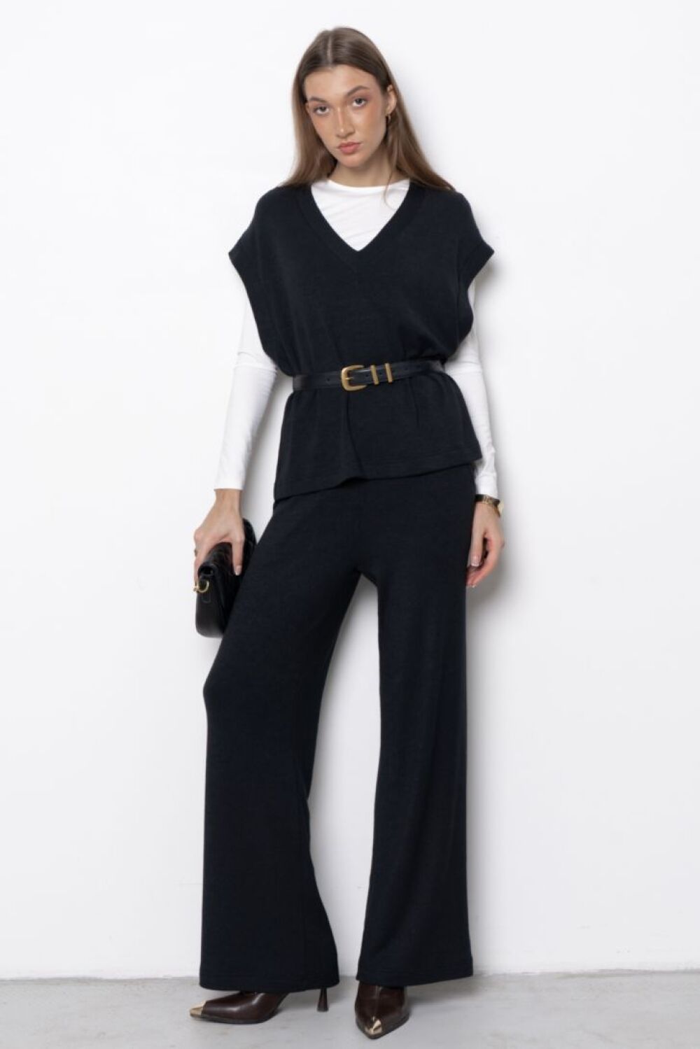 ������������ �����������!!!! ���� ������� ���������!!! ����������-70%!!! �lmando melado!!