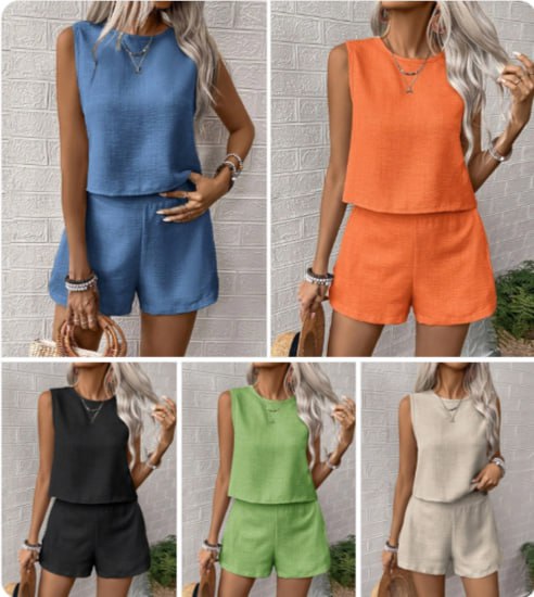 ���� ������� - ���������� ������� - ��������� ����� ��� �������� ��������� � ����������� ������ � ������ ��� - �������� � ������� ���� - �������� �������