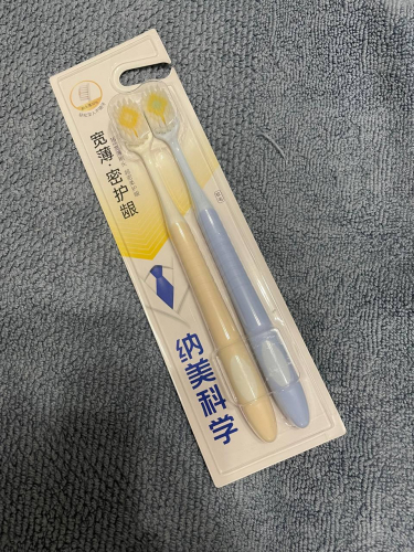 ��� ����������� �������! ����� ������ ݣ���, ������ ������, Namei, � �������� 2��. �������, ������ ����������, ������ �� ����� � ����� ������� � ������! ����� �����������, �� ��������! ����������! ���� 125�+%