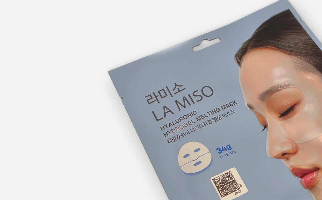 �������! ������������ ����� ��� ���� LA MISO (�����)! ��������� ���������� ������� ���������, ������� ��������� ������������ �� ����, ����� ������������ �������� ������������� �������� ����������� � ������������ ���������� �������� �������.