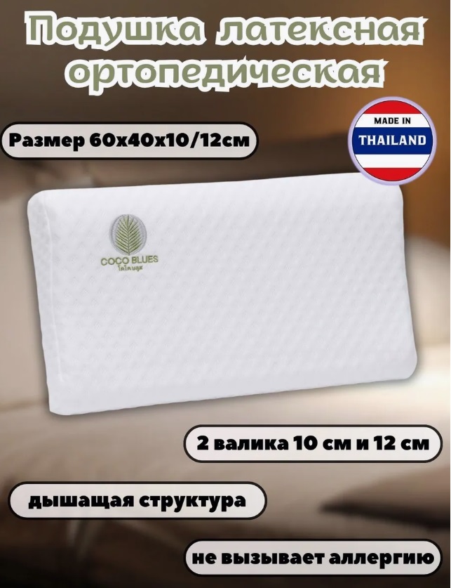 ������� ������� �� 100% ������������ �������!! ����� ����������!! � � ��������!!