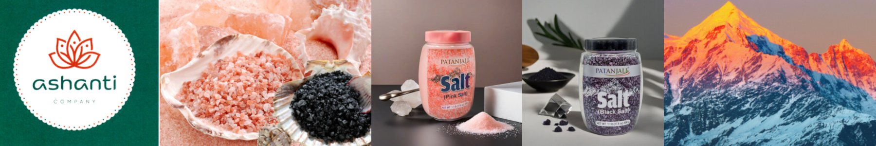 ������� ���� � ������ ����. � ޣ� �������?