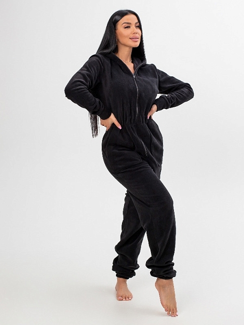 ������� ������. ������ ���� ��������� �����!