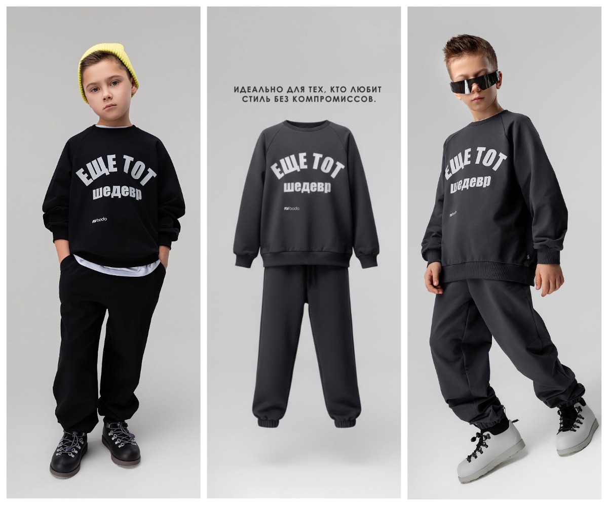 �� ������ ���� ����� ���� ������?! "��� ��� ������"