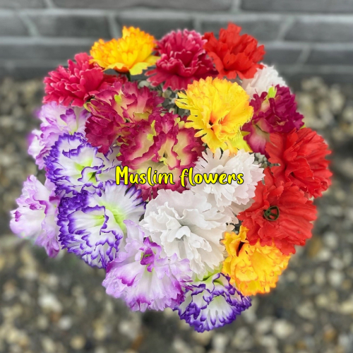 ���������� ������! ���� ����� 7 ���! ������ ��������!!! �������