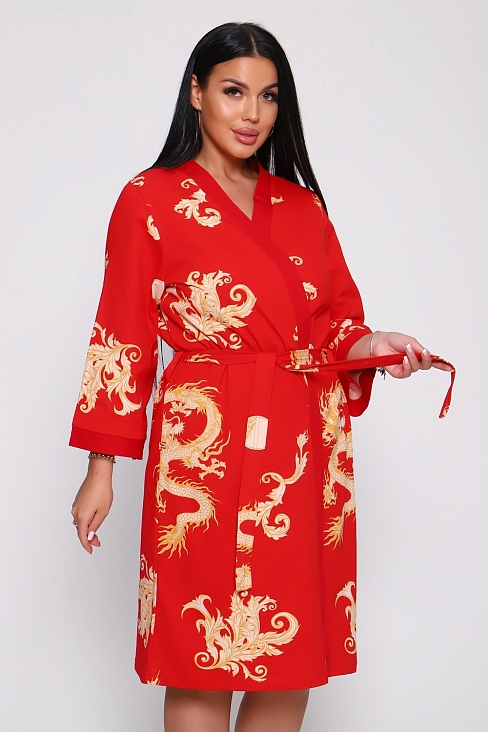 �������� ��������, ������� ����� ����� � ������� ��������.