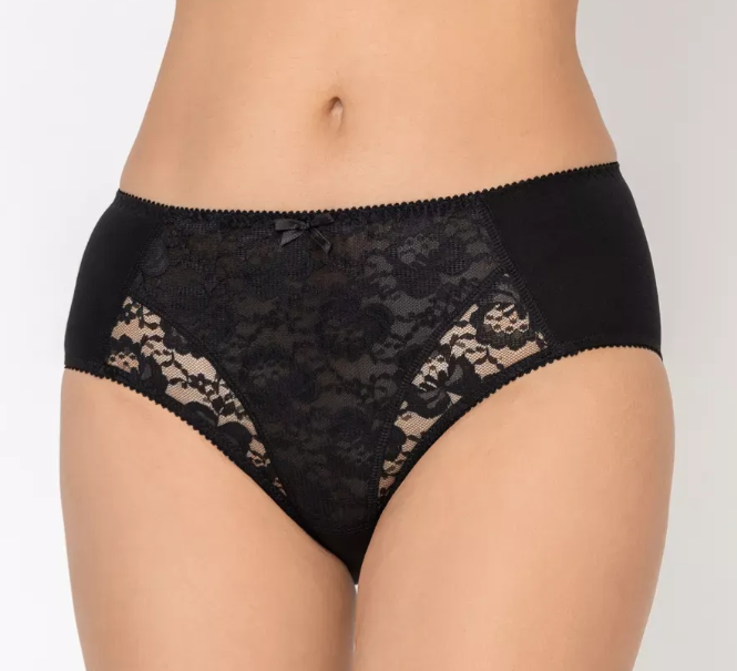 ����� ������ ����!!! ����������!!! �������� ���� ��������� � ����� �������� � ����� 