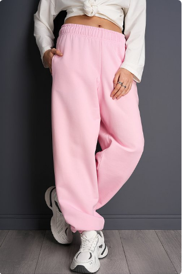 ���� �� 5.04. ����� �������: ������ �� -80%! Happy Fox - ������� ����� ������������ ������ ��� ������ �� ������ �����! � 48.